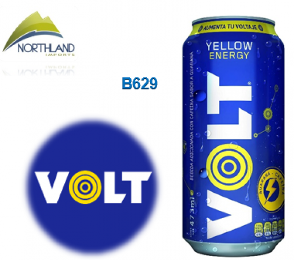 gallery/volt