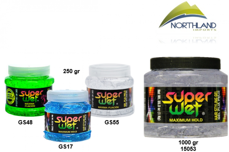 gallery/super wet